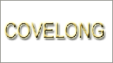 Logo dello sponsor