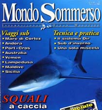 Fotografia:  - 